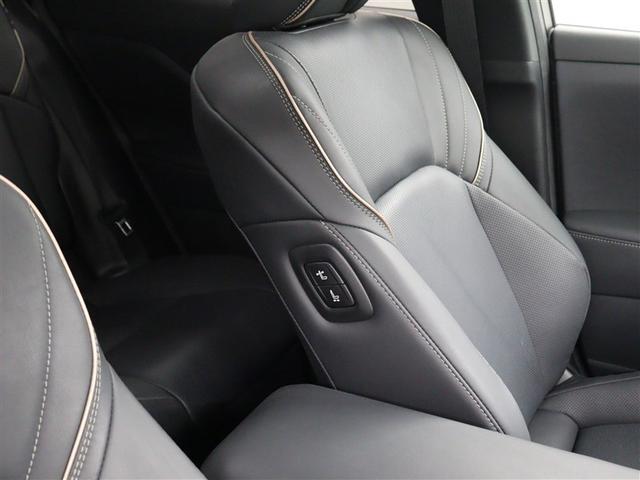 ����ȉ��