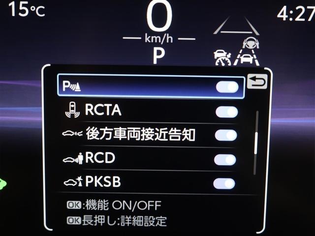 ���S����