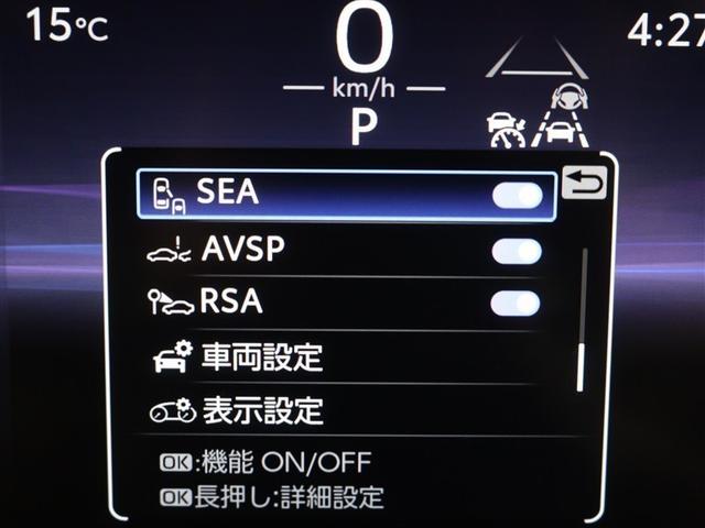 ���S����