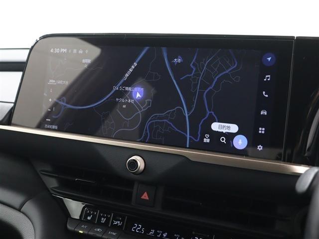 �P�Q�D�R�C���`�̃f�B�X�v���C�I�[�f�B�I�ɂ̓R�l�N�e�B�b�h�i�r�o�������𓋍ځB�t���Z�O�s�u�A�`�l�^�e�l�i���C�h�e�l�Ή��j�A�a�����������������^�t�r�a���͂ɑΉ����Ă��܂��B