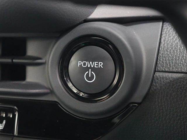 �X�}�[�g�L�[���g�т��Ă���΁A�u���[�L�𓥂݂Ȃ���p���[�X�C�b�`�����������ŁA�n�C�u���b�h�V�X�e�����n�����܂��B