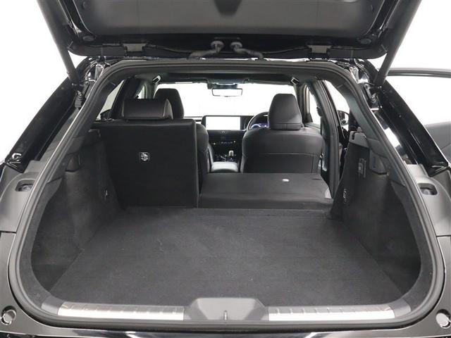 �����V�[�g��|���ăX�y�[�X���L������Ԃł��B