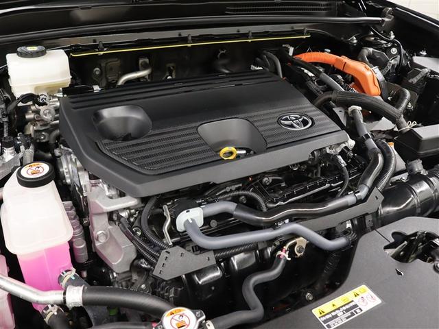 ���[�U�[�K�C�h�������e�i���X�m�[�g���t������Ă��܂��B