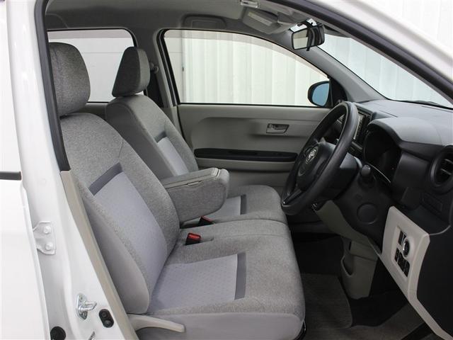 �^�]�ȑ��ł��B