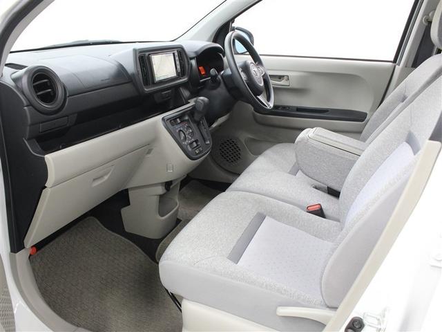 ����ȑ��ł��B