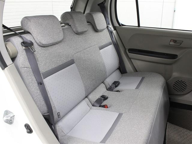 �����V�[�g�ł��B