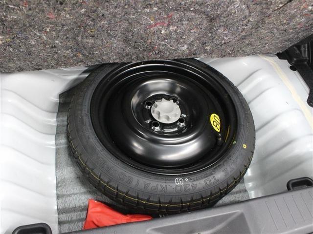 �X�y�A�^�C������������Ă��܂��B