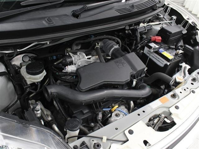 �G���W�����[���ł��B