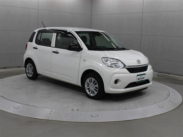 �΂߂���ł�