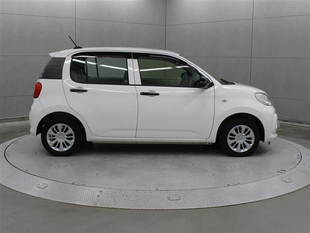 �E���ʂł��B