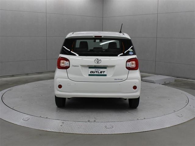 �����ł��B