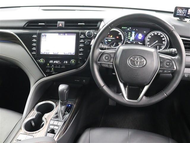 �s�m�f�`�ɂ��ƂÂ��v���b�g�t�H�[���A���j�b�g�A�d�q�n�Ȃǂ��ׂĂ̕��i���[������J�����Ă��܂��B