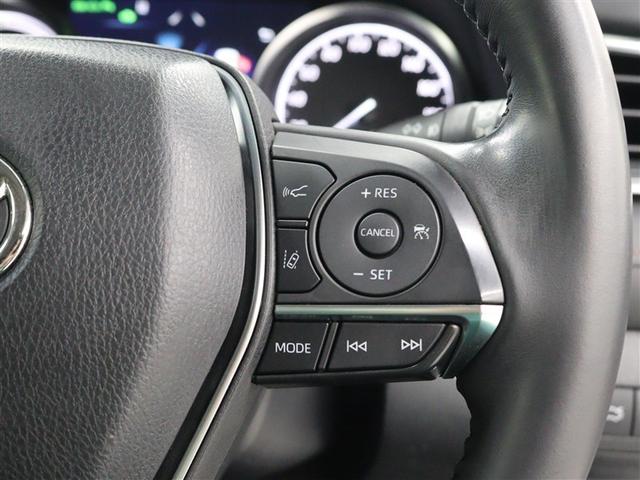 �J�����̓g���^�̃O���[�o���~�b�h�T�C�Y�Z�_���Ƃ��āA�č��𒆐S�ɐ��E�P�O�O�J���ȏ�̍���n��Ŕ̔�����Ă��܂��B