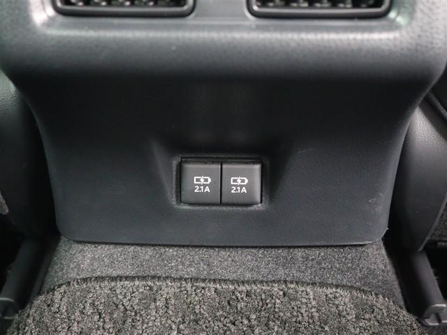 �g�����N�X���[�ɂ�����Ԃł��B