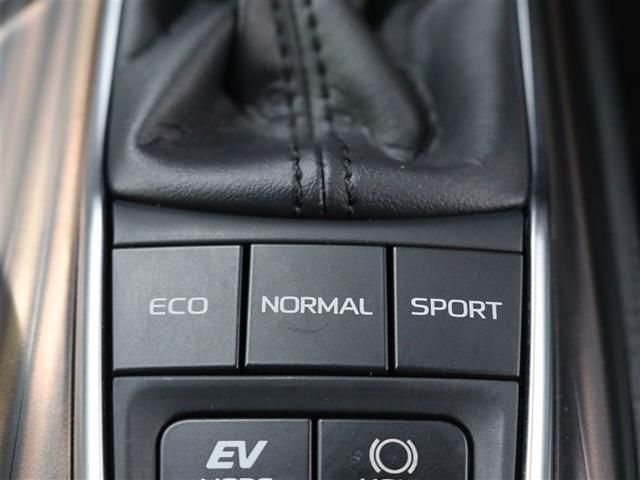 �I�[�g�}�`�b�N�n�C�r�[���V�X�e���i�`�g�a�j�X�C�b�`�ł��B