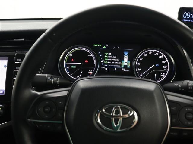 �u�g�n�k�c�v�X�C�b�`�������A�V�X�e���n�m�̏�Ԃɂ��Ă������ƂŁA�a�؂�M���҂��ȂǂŃu���[�L�𓥂�Œ�Ԃ������Ƀu���[�L��ێ��B�A�N�Z���𓥂ނƉ�������܂��B