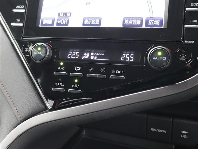 �T�C�h�^�[�������v�t���h�A�~���[�B�ԗ��̃h���X�A�b�v�ƉE���܎��̔펋�F�������˔������������ȃ~���[�ł��B