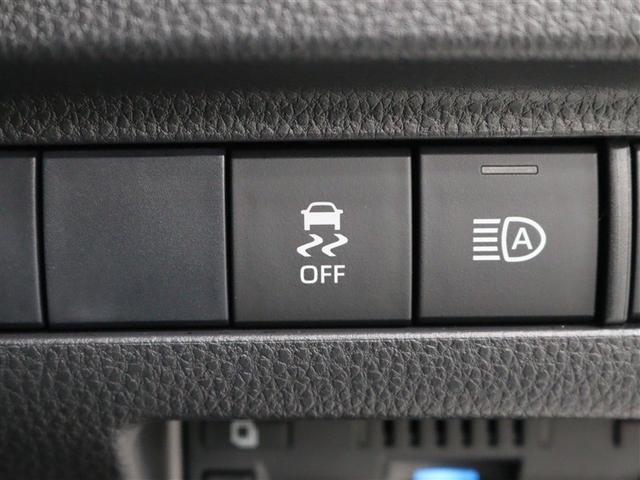 ハリアー Z フルセグ メモリーナビ ミュージックプレイヤー接続可 バックカメラ 衝突被害軽減システム ETC ドラレコ LEDヘッドランプ(21枚目)