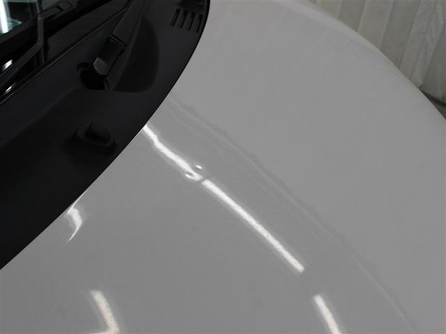 パッソ Ｘ　ワンセグ　メモリーナビ　バックカメラ　ＥＴＣ　ドラレコ　アイドリングストップ（4枚目）