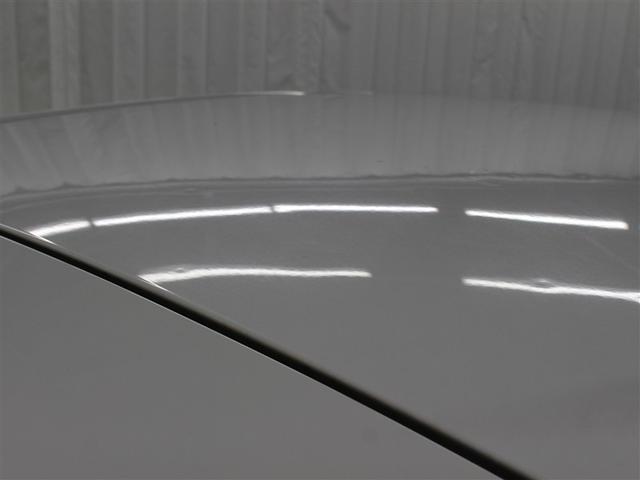 パッソ Ｘ　ワンセグ　メモリーナビ　バックカメラ　ＥＴＣ　ドラレコ　アイドリングストップ（5枚目）