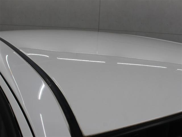 パッソ Ｘ　ワンセグ　メモリーナビ　バックカメラ　ＥＴＣ　ドラレコ　アイドリングストップ（6枚目）