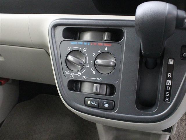 パッソ Ｘ　ワンセグ　メモリーナビ　バックカメラ　ＥＴＣ　ドラレコ　アイドリングストップ（10枚目）