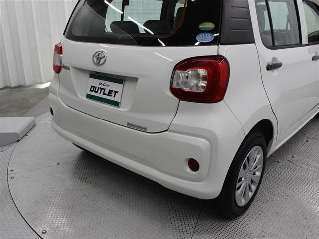 パッソ Ｘ　ワンセグ　メモリーナビ　バックカメラ　ＥＴＣ　ドラレコ　アイドリングストップ（16枚目）