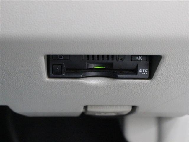 パッソ Ｘ　ワンセグ　メモリーナビ　バックカメラ　ＥＴＣ　ドラレコ　アイドリングストップ（23枚目）