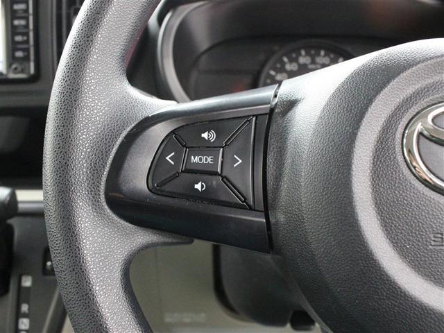 パッソ Ｘ　ワンセグ　メモリーナビ　バックカメラ　ＥＴＣ　ドラレコ　アイドリングストップ（24枚目）