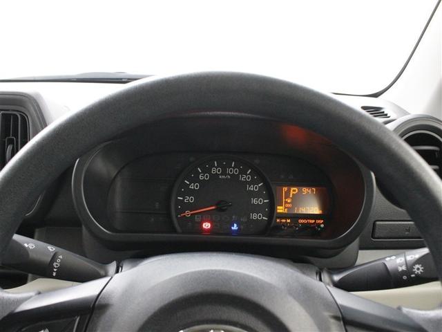 パッソ Ｘ　ワンセグ　メモリーナビ　バックカメラ　ＥＴＣ　ドラレコ　アイドリングストップ（25枚目）