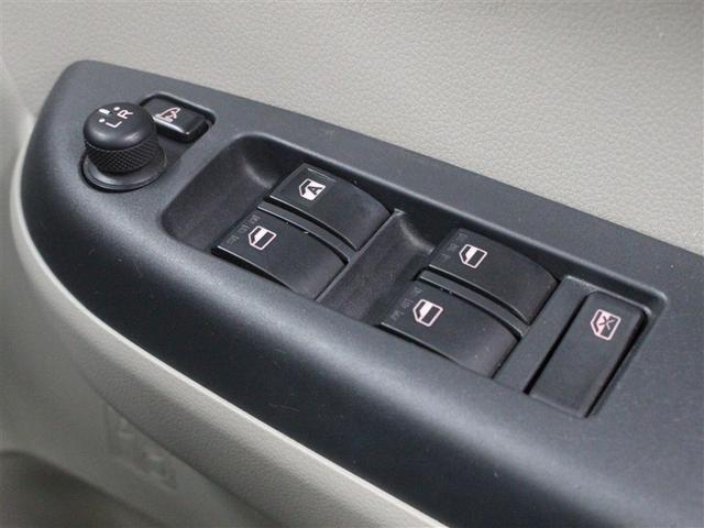 パッソ Ｘ　ワンセグ　メモリーナビ　バックカメラ　ＥＴＣ　ドラレコ　アイドリングストップ（29枚目）