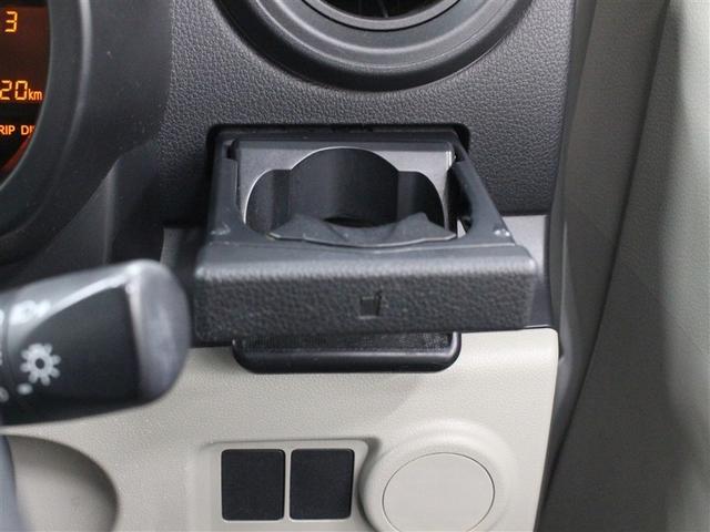 パッソ Ｘ　ワンセグ　メモリーナビ　バックカメラ　ＥＴＣ　ドラレコ　アイドリングストップ（30枚目）