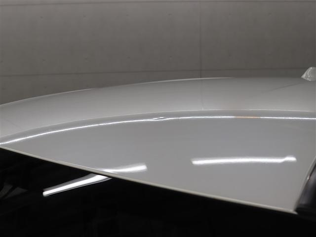 カローラツーリング ハイブリッド　ダブルバイビー　フルセグ　メモリーナビ　ミュージックプレイヤー接続可　バックカメラ　衝突被害軽減システム　ＥＴＣ　ドラレコ　ＬＥＤヘッドランプ　アイドリングストップ（5枚目）