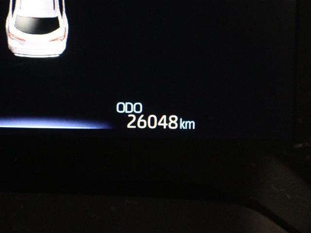 カローラツーリング ハイブリッド　ダブルバイビー　フルセグ　メモリーナビ　ミュージックプレイヤー接続可　バックカメラ　衝突被害軽減システム　ＥＴＣ　ドラレコ　ＬＥＤヘッドランプ　アイドリングストップ（31枚目）