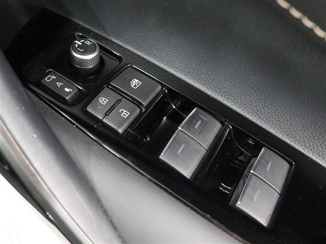 カローラツーリング ハイブリッド　ダブルバイビー　フルセグ　メモリーナビ　ミュージックプレイヤー接続可　バックカメラ　衝突被害軽減システム　ＥＴＣ　ドラレコ　ＬＥＤヘッドランプ　アイドリングストップ（34枚目）