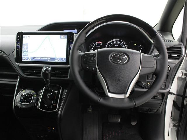 �^�]�ȉ��ł��B