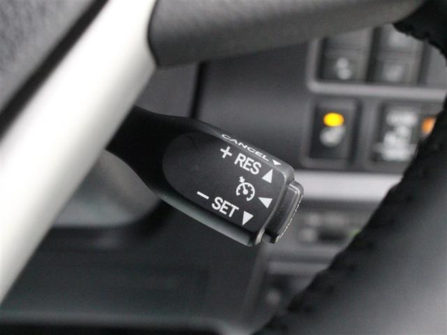 �����̃����O�h���C�u�Ńh���C�o�[�̕��S���y���A�ӊO�ƔR��ߖ�ɈЗ͂𔭊�����N���[�Y�R���g���[���t�ł��B