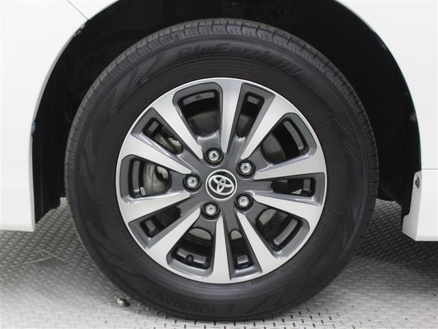 �؍���P���H�Ƀ_�[�N�O���[���^���b�N�h�����{�����P�T�C���`�A���~�z�C�[���𑕒����Ă��܂��B�^�C���T�C�Y�P�X�T�^�U�T�q�P�T