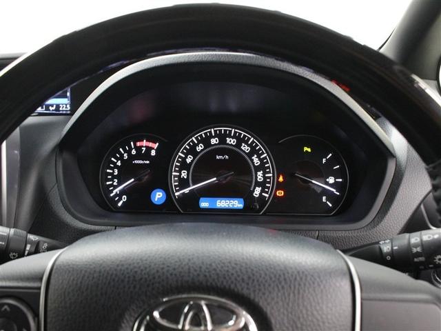 ���[�^�[�p�l�����ł��B