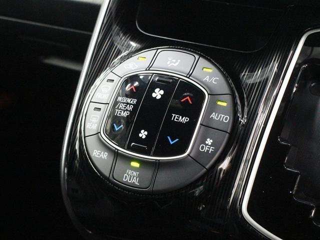 ���E�Ɨ����x�R���g���[���t���I�[�g�G�A�R���I�^�]�ȁA����Ȃ��ꂼ��Ɨ����ĉ��x�ݒ肪�\�ł��B