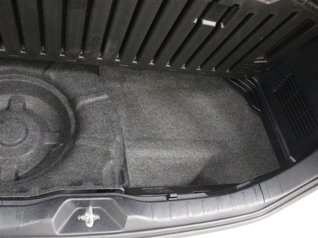 �X�y�A�^�C������������Ă��܂��B