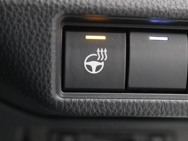 プリウス Ｚ　フルセグ　メモリーナビ　ミュージックプレイヤー接続可　バックカメラ　衝突被害軽減システム　ＥＴＣ　ドラレコ　ＬＥＤヘッドランプ　アイドリングストップ（8枚目）