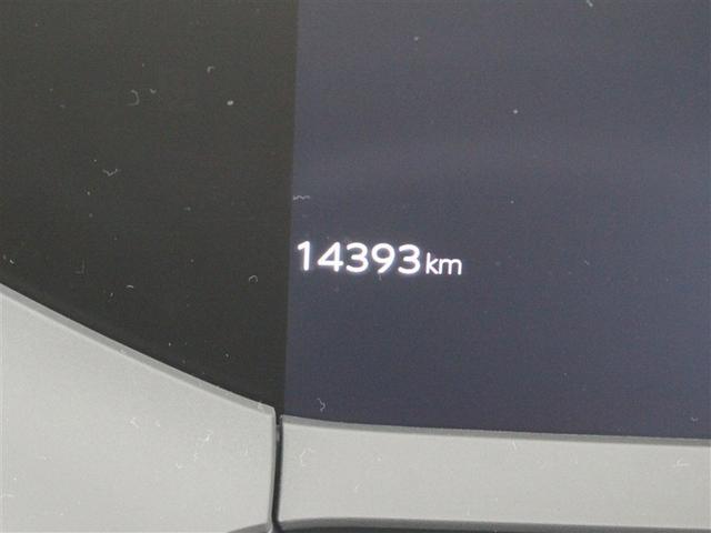 プリウス Ｚ　フルセグ　メモリーナビ　ミュージックプレイヤー接続可　バックカメラ　衝突被害軽減システム　ＥＴＣ　ドラレコ　ＬＥＤヘッドランプ　アイドリングストップ（30枚目）