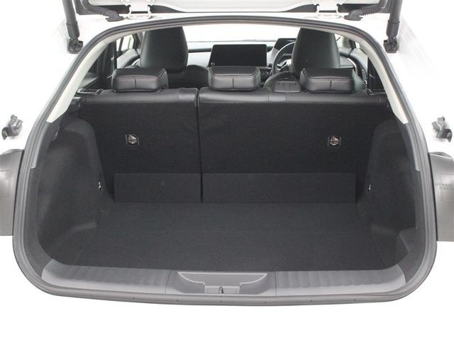 プリウス Ｚ　フルセグ　メモリーナビ　ミュージックプレイヤー接続可　バックカメラ　衝突被害軽減システム　ＥＴＣ　ドラレコ　ＬＥＤヘッドランプ　アイドリングストップ（33枚目）