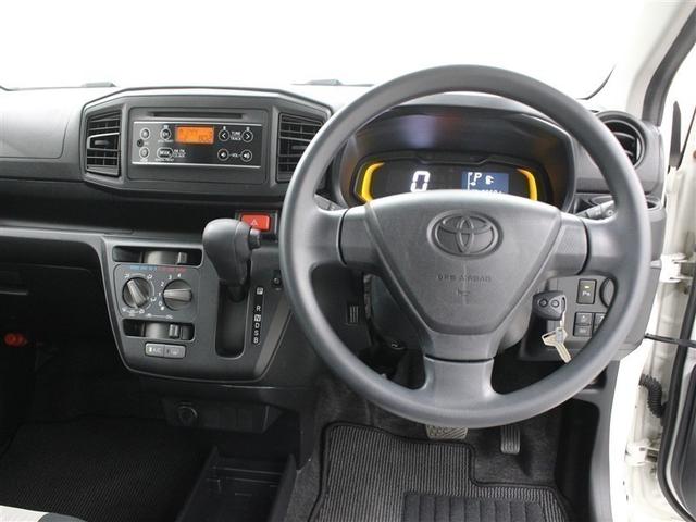 �^�]�ȉ��ł��B