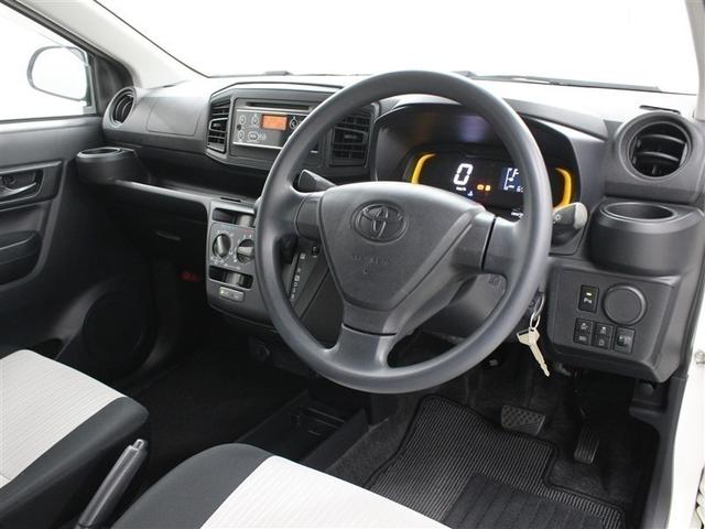 �^�]�ȉ��ł��B