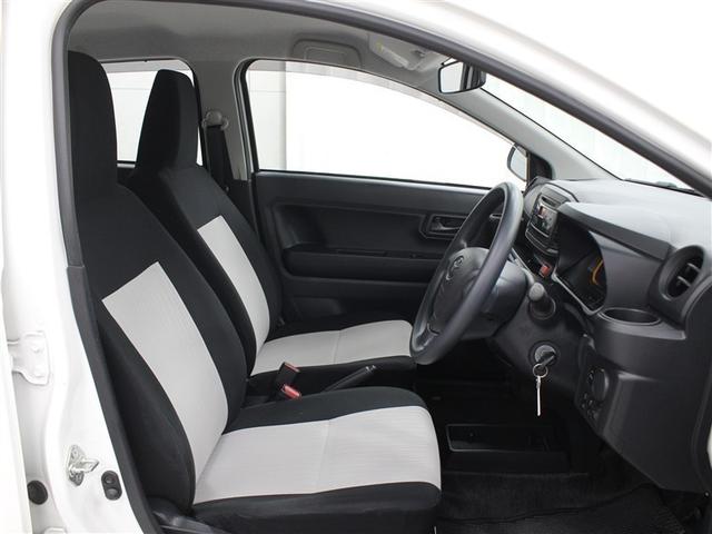 �^�]�ȑ��ł��B