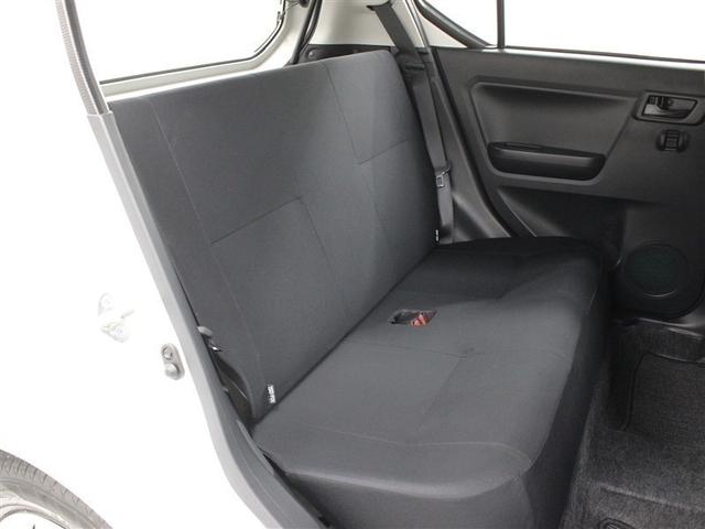 �����V�[�g�ł��B