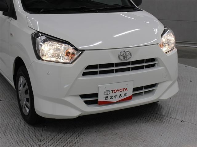 �t�����g���ł��B