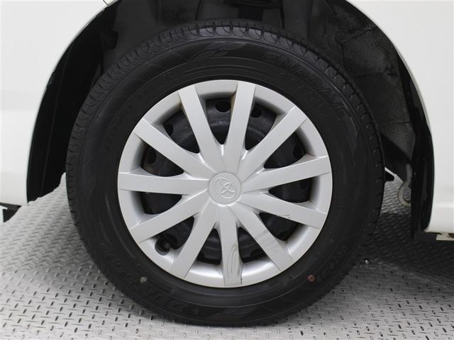 �z�C�[���L���b�v�t���ł��B